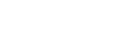 沈春阳的电视剧 - 纪录者平台标识