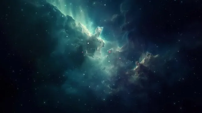 沈春阳的电视剧 - 量子世界：微观宇宙的奇异法则